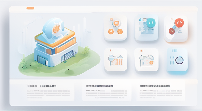 佳湘人力资源怎么样啊可靠吗