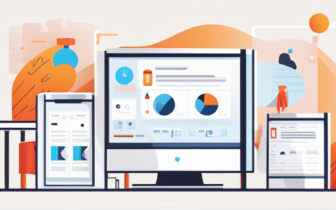 恒邺人力资源怎么样