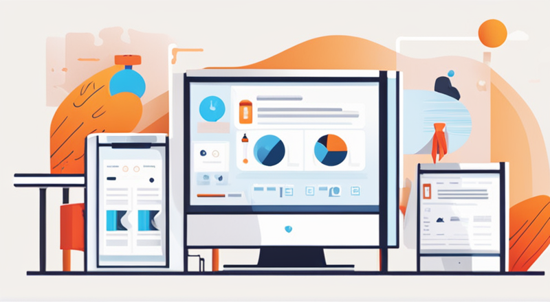 恒邺人力资源怎么样