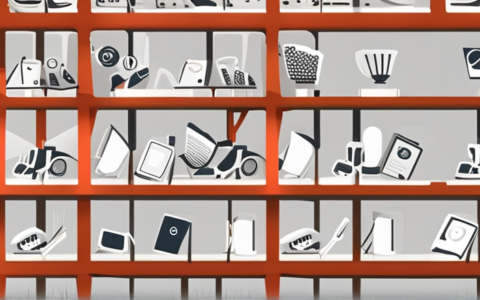 贵州鸿利人力资源怎么样