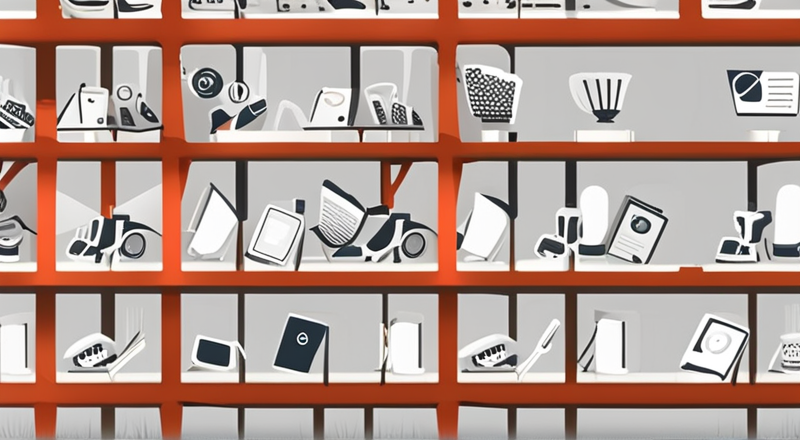 贵州鸿利人力资源怎么样