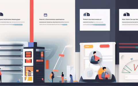 虎门宏图人力资源怎么样