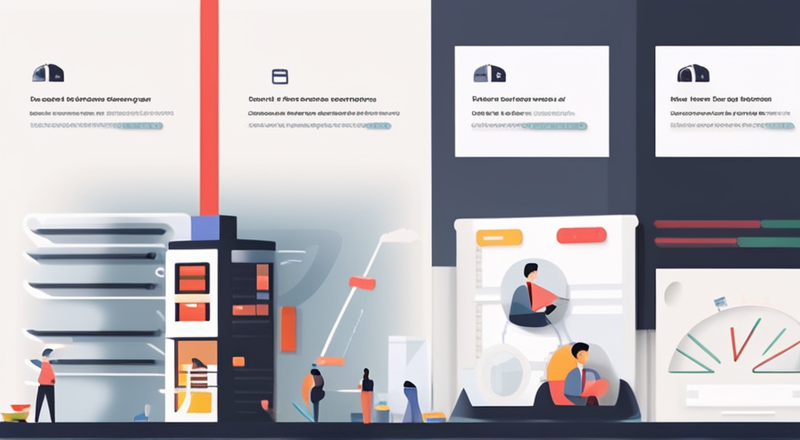 虎门宏图人力资源怎么样