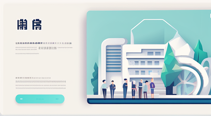 湖北启晨人力资源怎么样