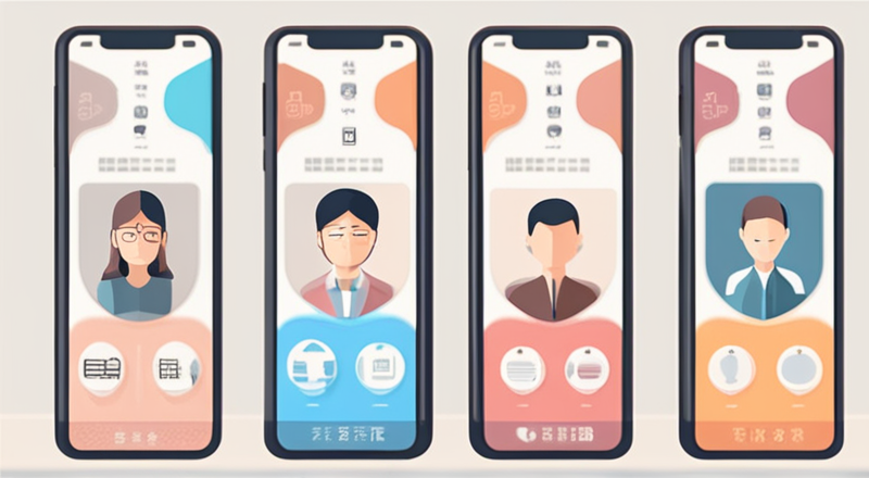 工友之家人力资源怎么样