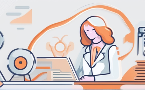 科达人力资源怎么样知乎