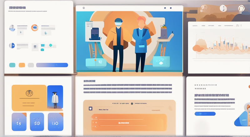 阜阳久展人力资源怎么样