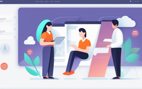 聚富人力资源服务怎么样