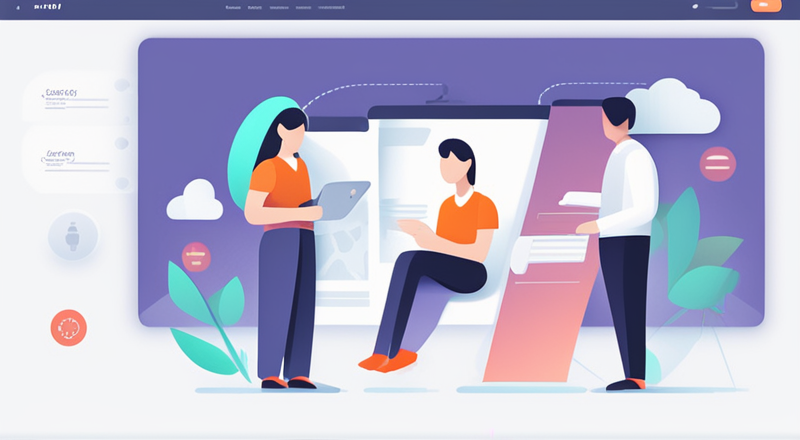 聚富人力资源服务怎么样