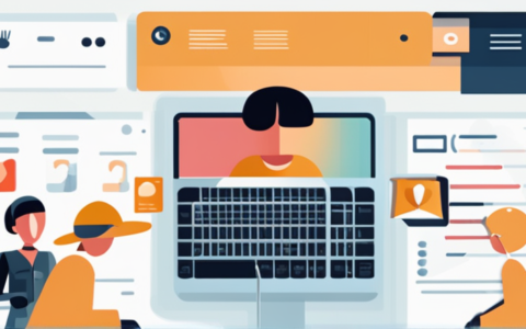 好的人力资源怎么招