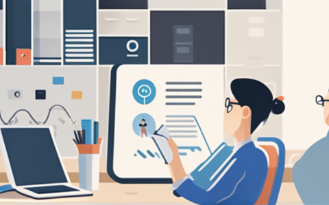 韩师读人力资源怎么样