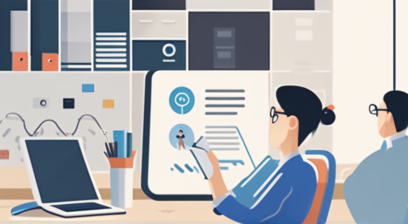 韩师读人力资源怎么样