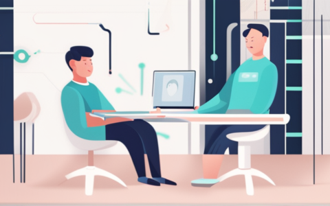 亮立人力资源怎么样知乎