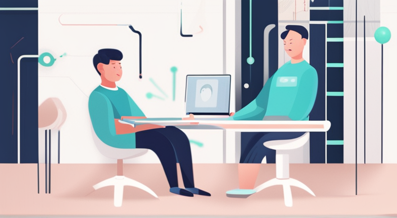 亮立人力资源怎么样知乎