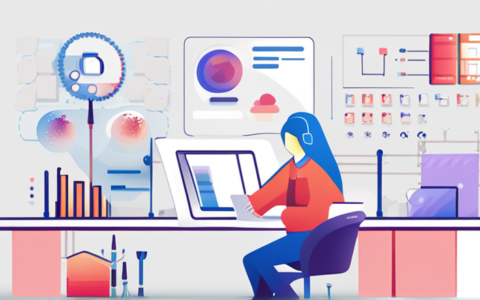 快易米人力资源怎么样