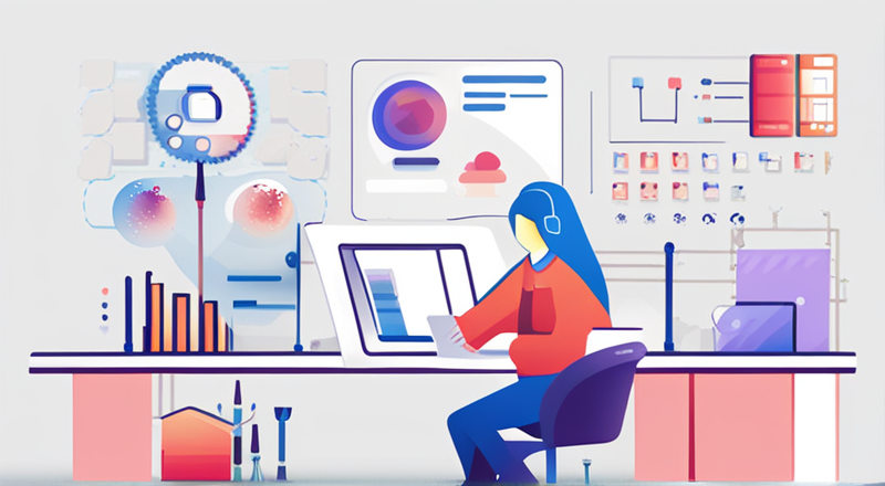 快易米人力资源怎么样