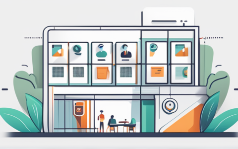 酒店人力资源运营手册怎么写