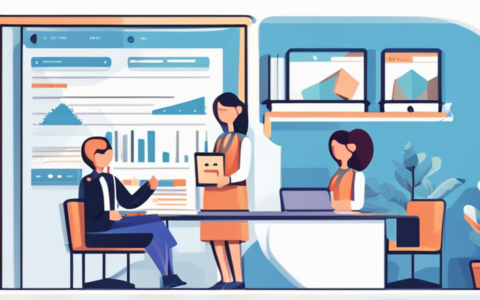 聚鑫人力资源公司怎么样