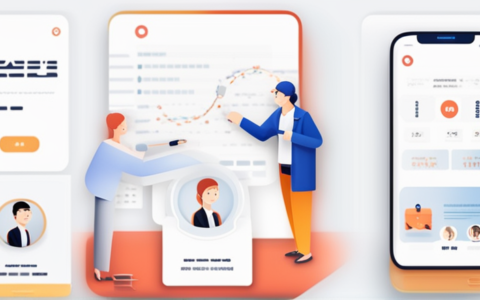 坤耀人力资源怎么样知乎