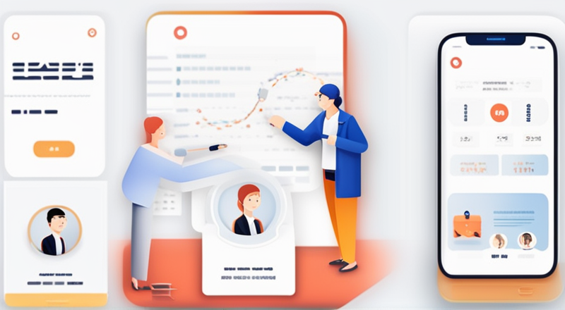 坤耀人力资源怎么样知乎