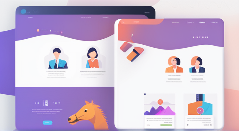 健容人力资源公司怎么样