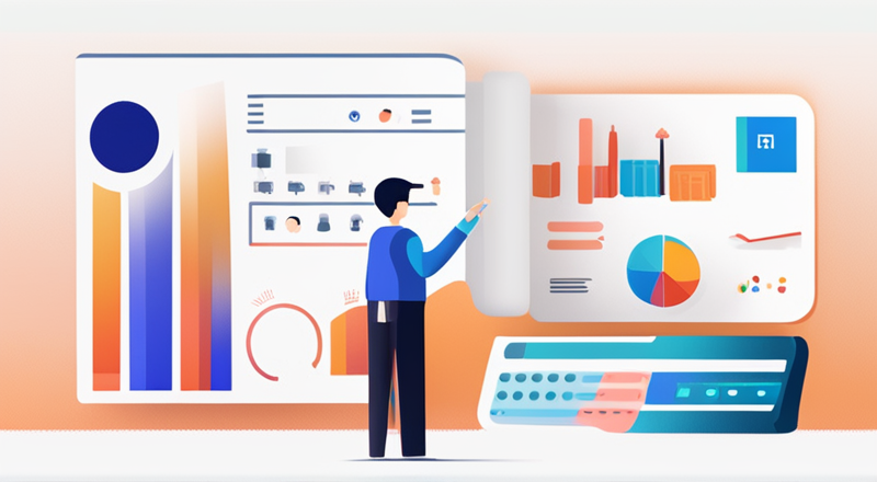 汇正人力资源怎么样