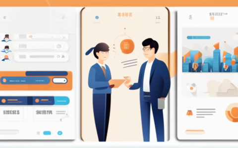 玖顺人力资源怎么样