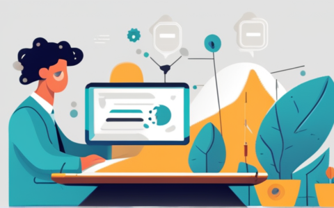 空降人力资源经理怎么做