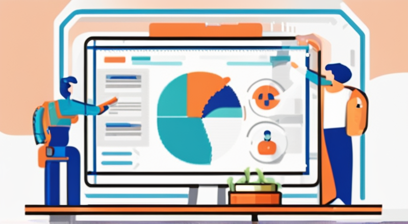 该怎么招聘人力资源