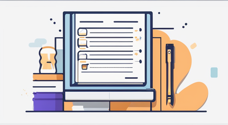 公司人力资源书怎么写的