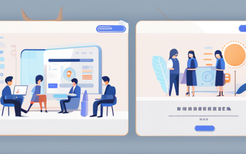 玖辰人力资源服务怎么样