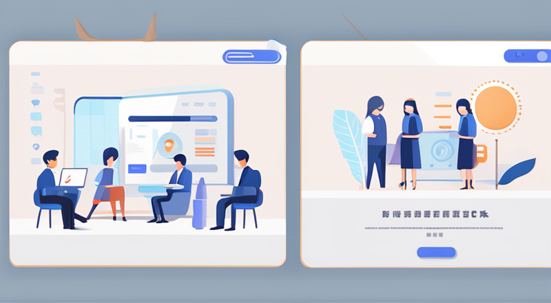 玖辰人力资源服务怎么样