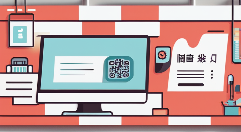 简兮人力资源公司怎么样