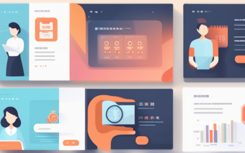 朗卓人力资源怎么样