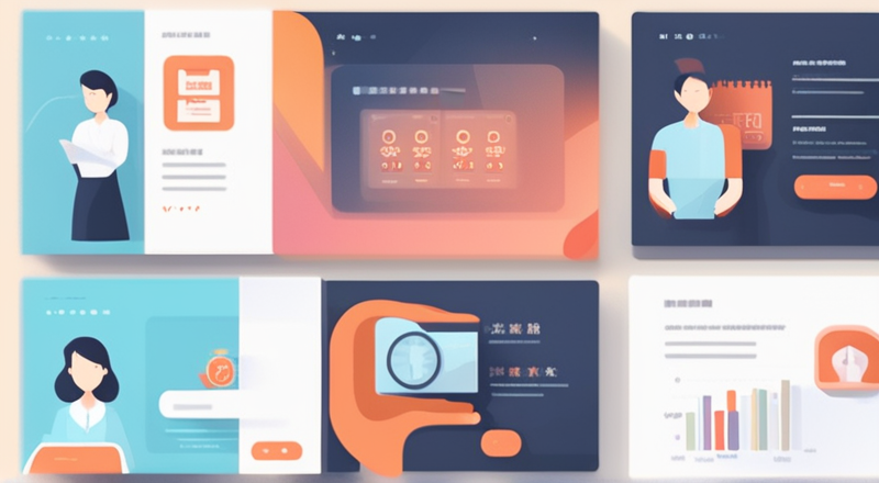 朗卓人力资源怎么样