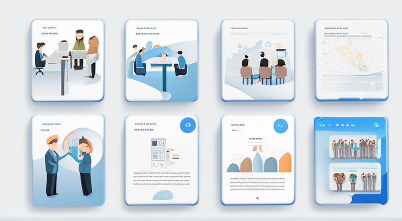 海澜集团人力资源怎么样