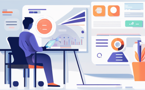 汉德人力资源系统怎么样