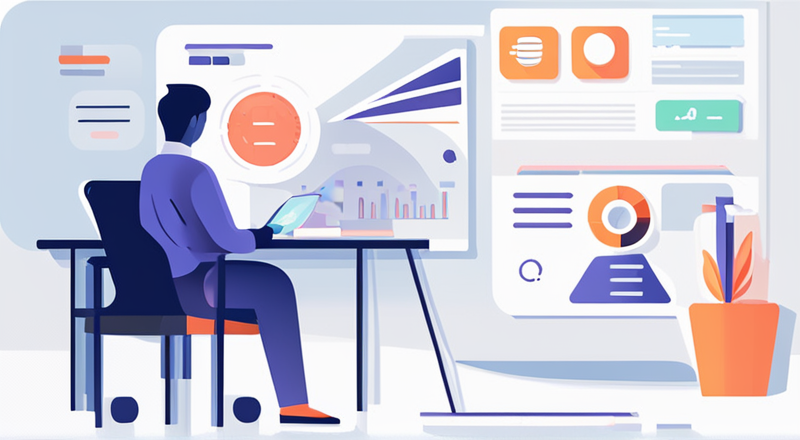 汉德人力资源系统怎么样