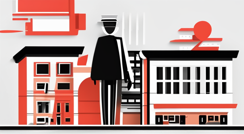 交大人力资源培训怎么样