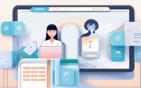 凌聚人力资源怎么样知乎