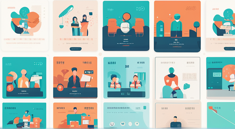 龙才人力资源有限公司原阳怎么样