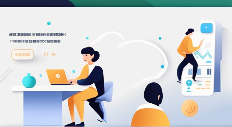 荆门友邦人力资源怎么样