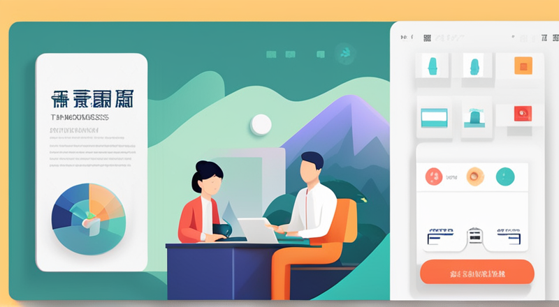 金众达人力资源怎么样