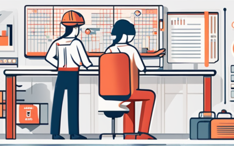 汉邦劳务人力资源怎么样