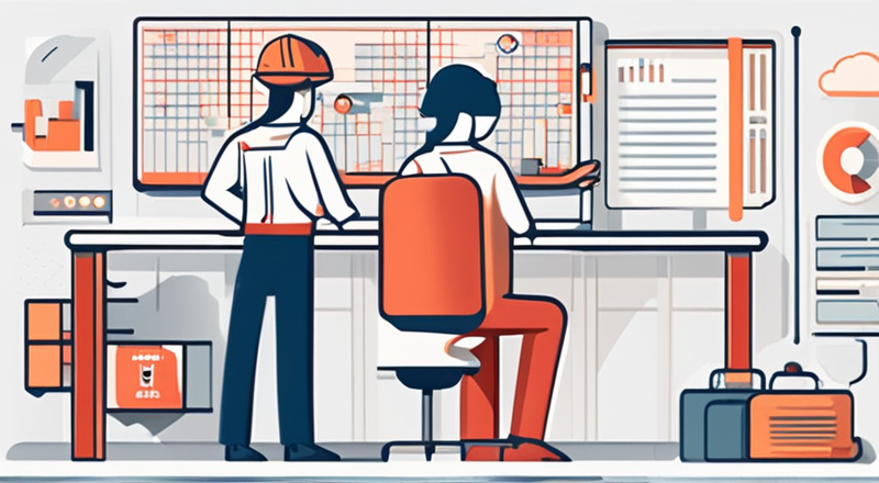 汉邦劳务人力资源怎么样