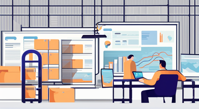 港口人力资源工作怎么样