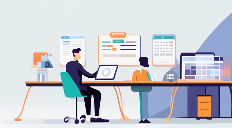 红茂人力资源怎么样