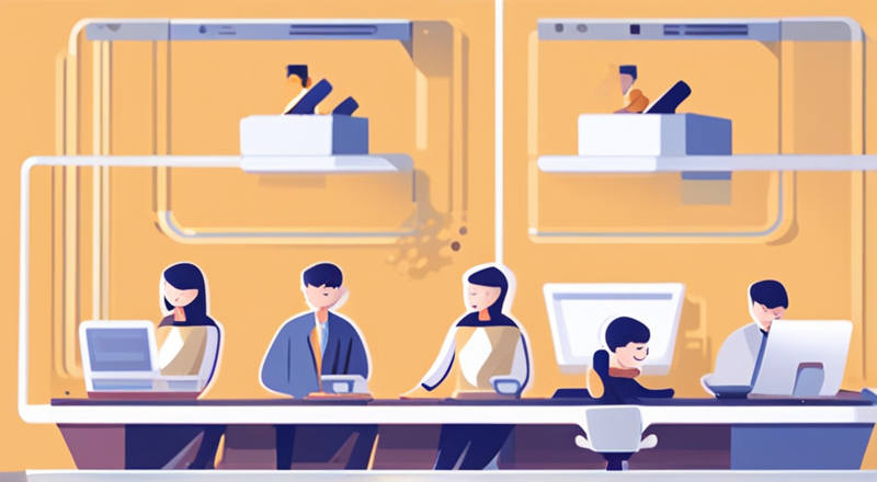 高埗正和人力资源怎么样