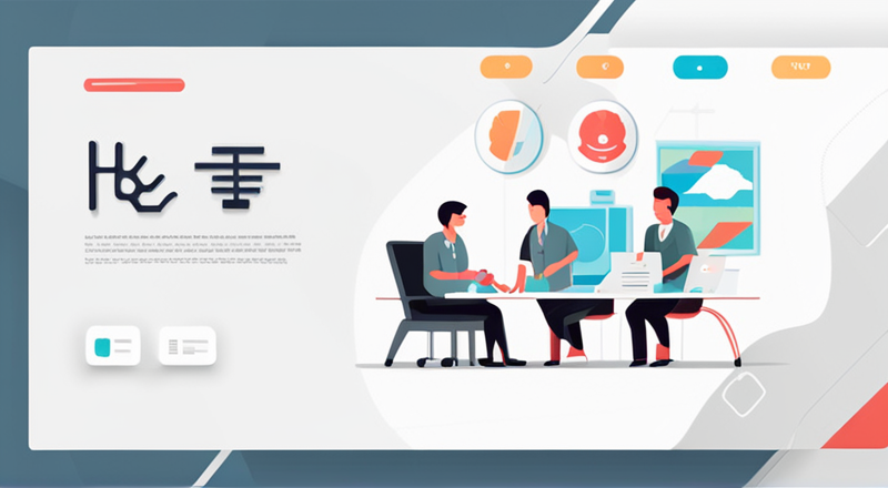 弘伟人力资源有限公司怎么样