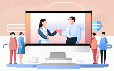 聚德佳人力资源服务怎么样